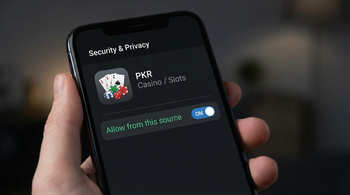 Game list for k1game apk section - 5