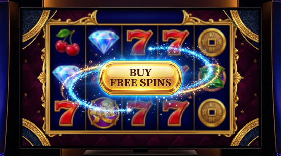 Game list for k1game pg section - 5